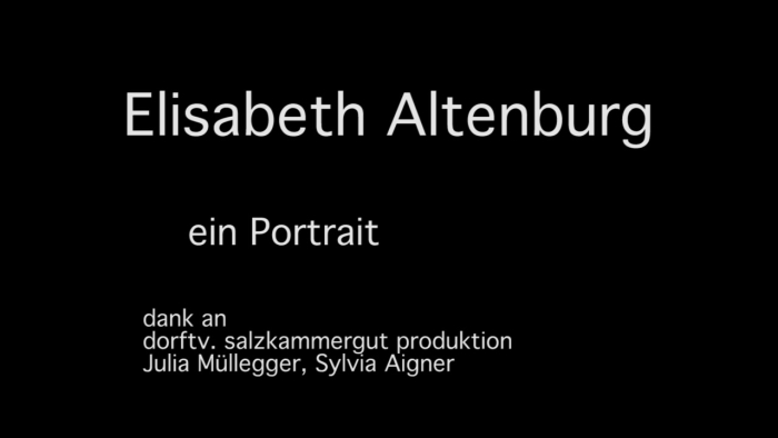 video_thumbnail
