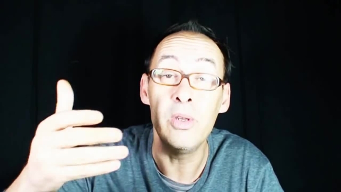 video_thumbnail