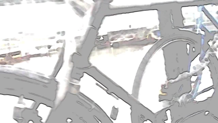 video_thumbnail