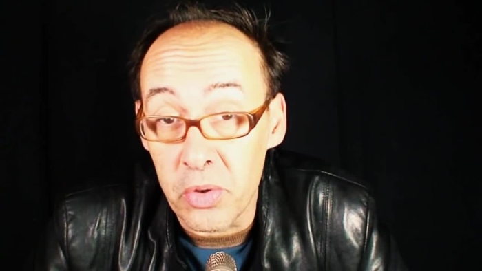 video_thumbnail
