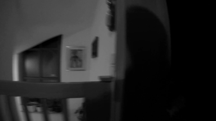video_thumbnail