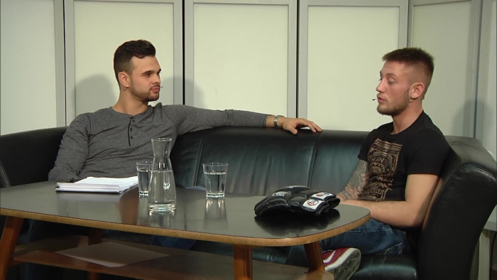 video_thumbnail