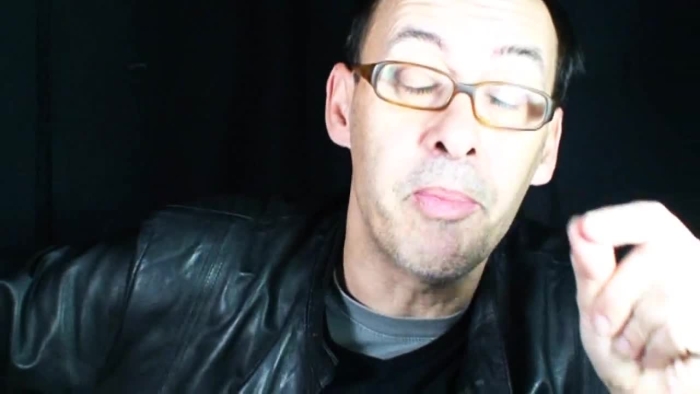 video_thumbnail