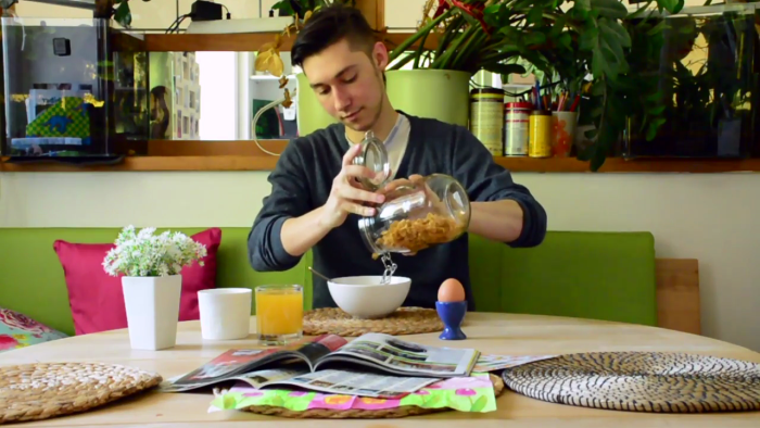 video_thumbnail