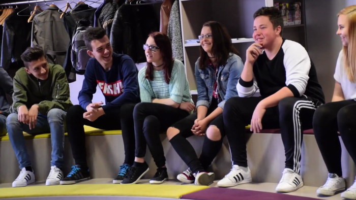 video_thumbnail