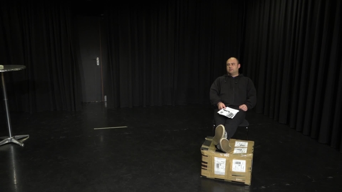 video_thumbnail
