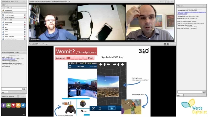 video_thumbnail