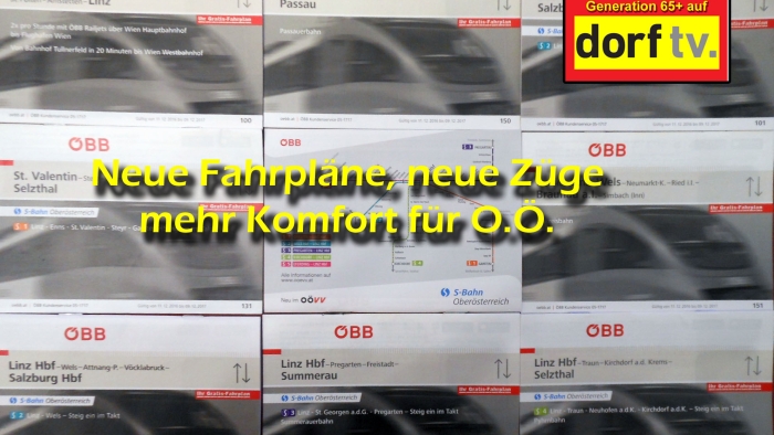 video_thumbnail