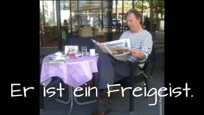 video_thumbnail