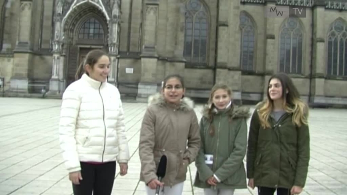 video_thumbnail