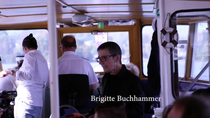 video_thumbnail