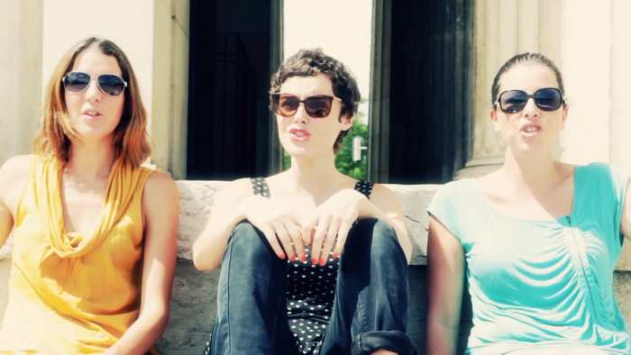 video_thumbnail