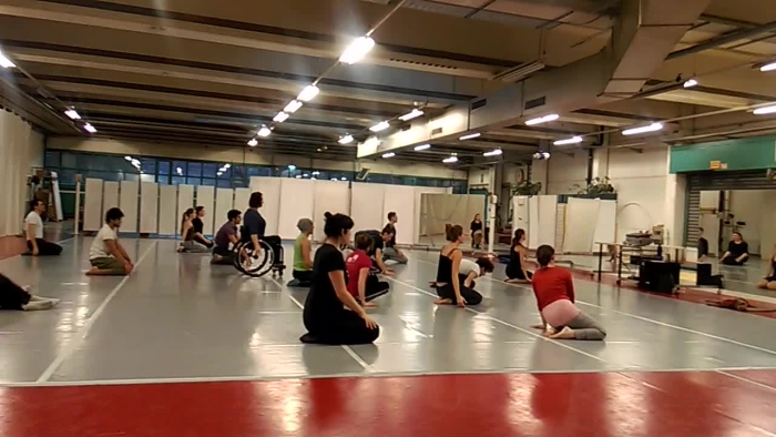 video_thumbnail