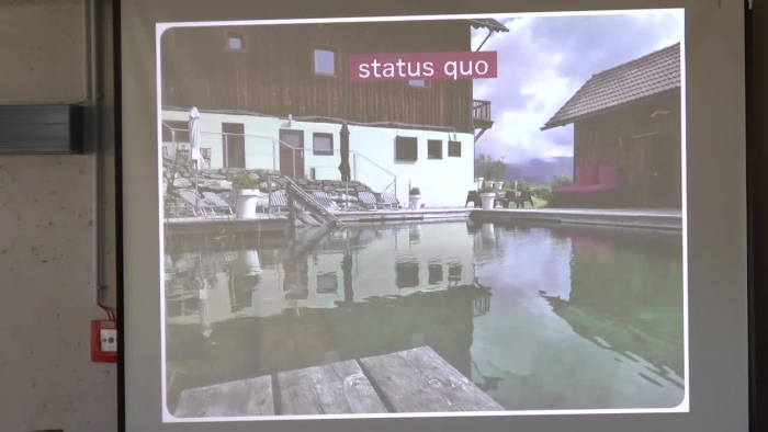 video_thumbnail