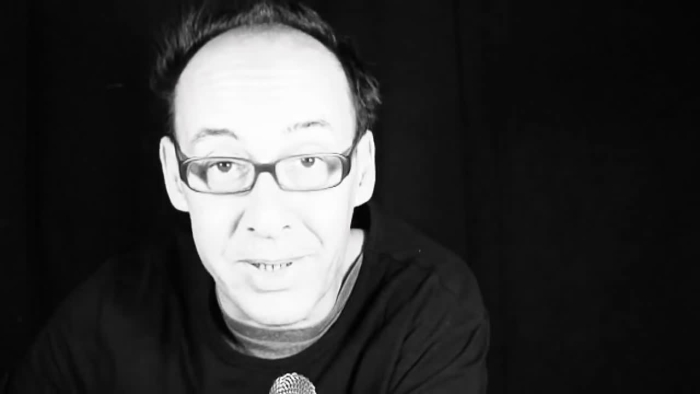 video_thumbnail