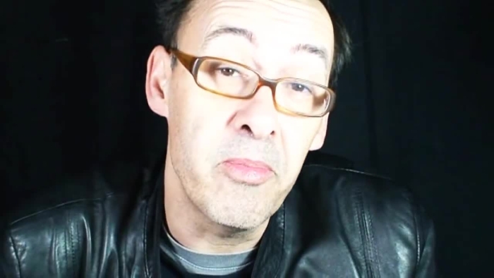 video_thumbnail