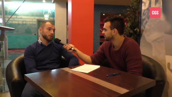 video_thumbnail