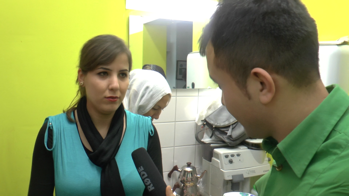 video_thumbnail