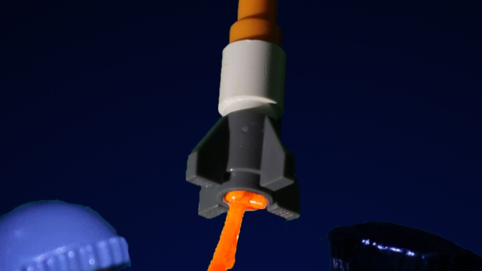 video_thumbnail