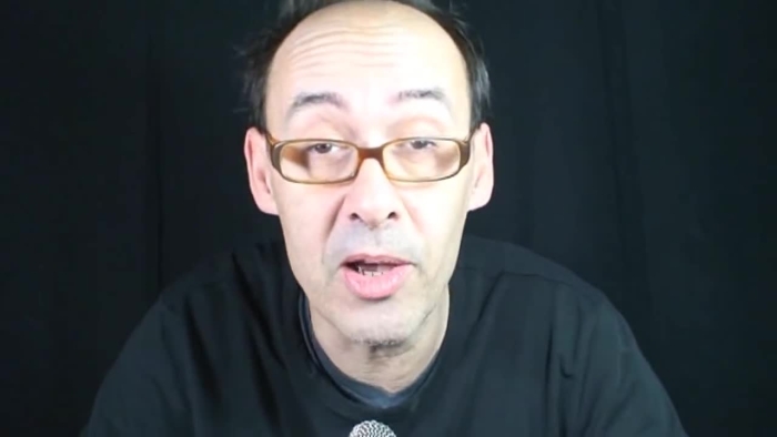 video_thumbnail