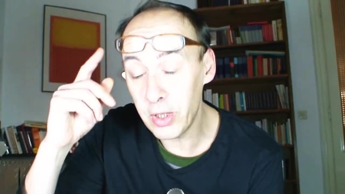 video_thumbnail