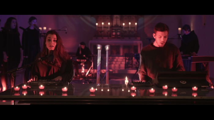 video_thumbnail