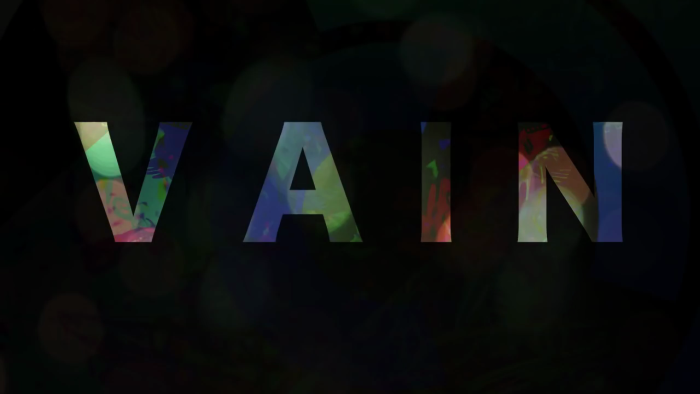 video_thumbnail