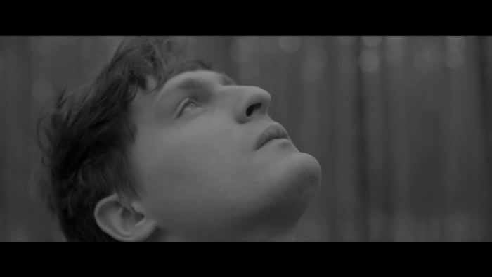 video_thumbnail