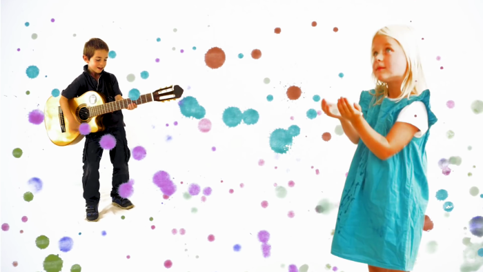 video_thumbnail