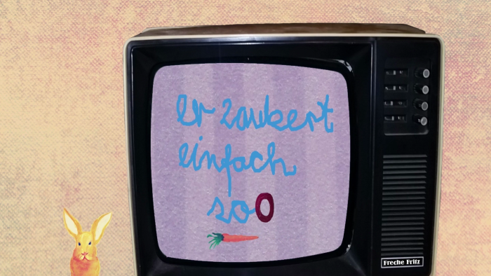 video_thumbnail