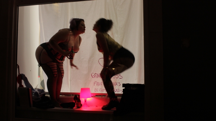 video_thumbnail