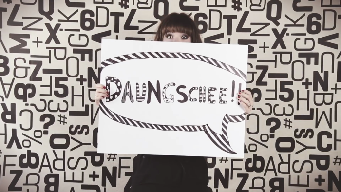 video_thumbnail