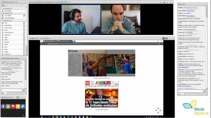 video_thumbnail