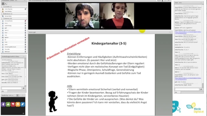 video_thumbnail