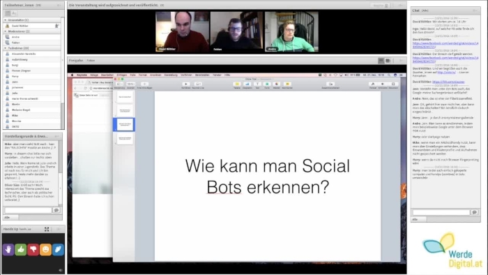 video_thumbnail