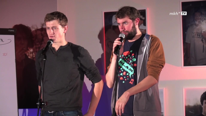 video_thumbnail