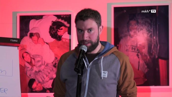 video_thumbnail