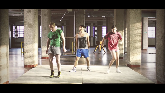 video_thumbnail