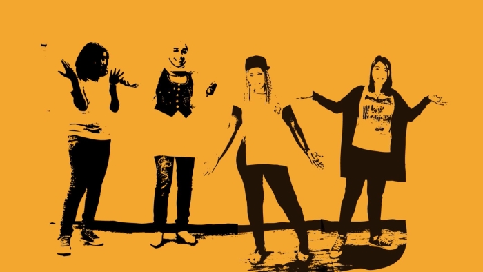 video_thumbnail