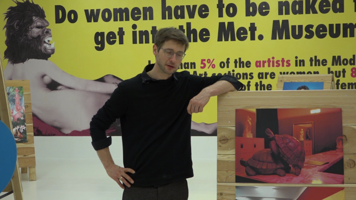video_thumbnail