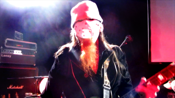 video_thumbnail