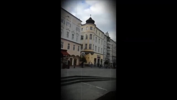 video_thumbnail