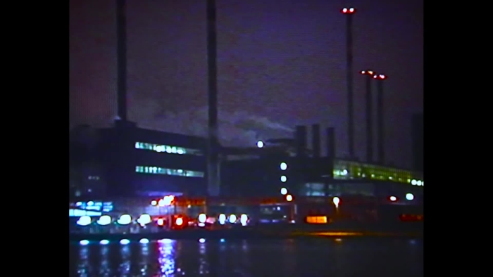 video_thumbnail