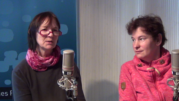video_thumbnail