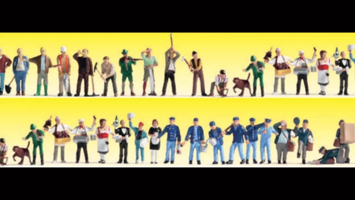 video_thumbnail