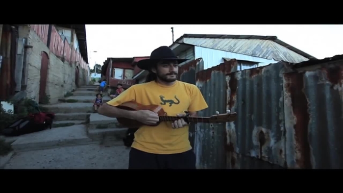video_thumbnail