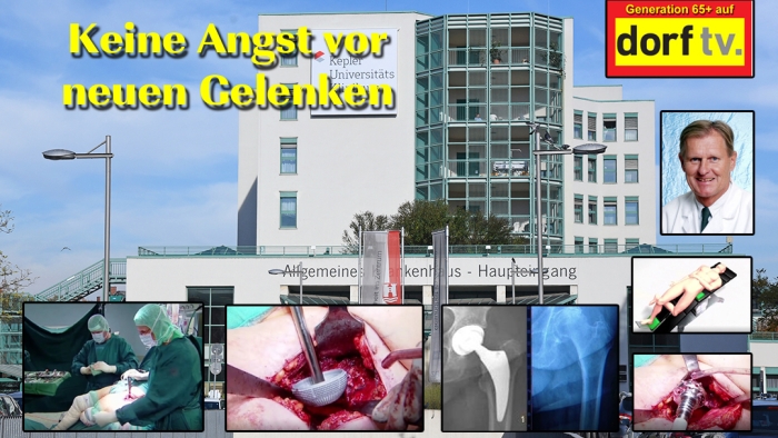 video_thumbnail
