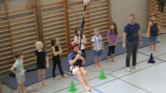 video_thumbnail