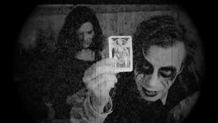 video_thumbnail