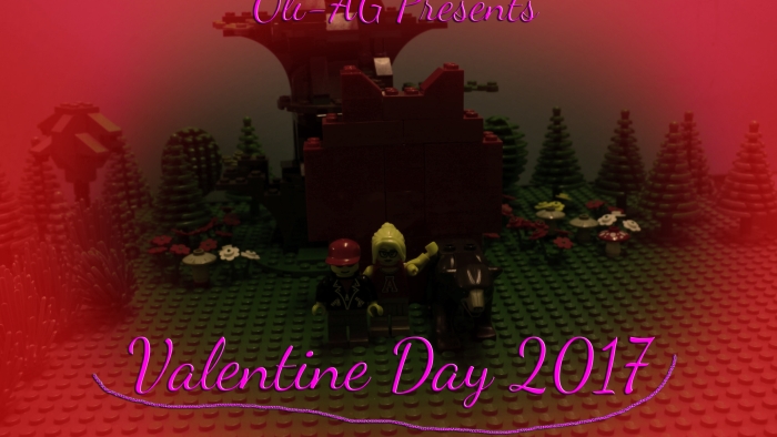 video_thumbnail
